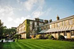 Hotel du Vin, Tunbridge Wells