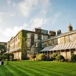 Hotel du Vin, Tunbridge Wells