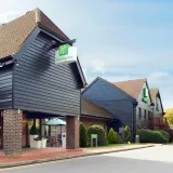 Holiday Inn Maidstone-Sevenoaks, Wrotham Heath