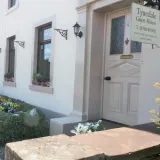 262871608