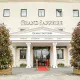 97847408