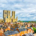 Shutterstock 1079497226