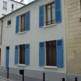 15574701