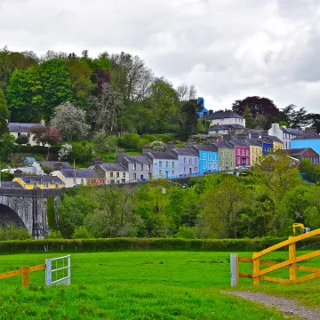 Llandeilo