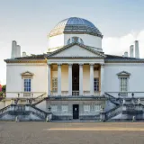 shutterstock 372104296