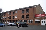3514261.jpg