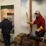 Screenshot2021 03 24at16