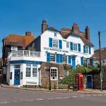 c032b778 7932 4abd 93a3 8dedd06455a5 m