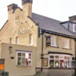 fox inn guisborough