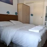 237744486