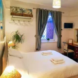 267800511