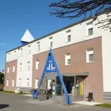 friville2