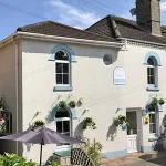 76cb5b2c 9893 4cf9 a51c 8a9f29be3141 m