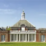 shutterstock 76330882