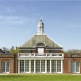 shutterstock 76330882