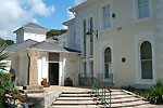 penlee-house.jpg