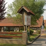 lefiacre