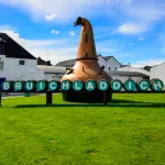 shutterstock 1127744705