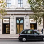 Shutterstock 763023265