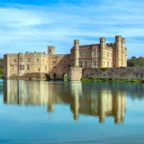 Shutterstock 1046428147