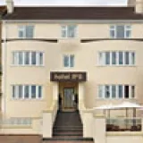hotel-no8-skegness.jpg