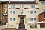 hotel-no8-skegness.jpg