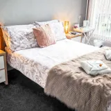 Carlton House B&B Scarborough