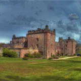 shutterstock 1289083594