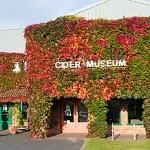 MuseumOfCider