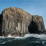 shutterstock 555297709