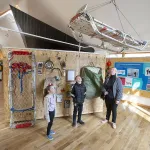 GlencoeVisitorCentre