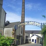 JenningsBrewery