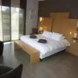3930777