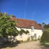 136081415