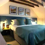 The Balerno Inn, Edinburgh