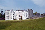 20018695.jpg