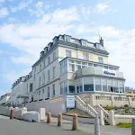 The Norbreck Hotel, Scarborough