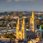 Shutterstock 186288665