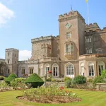 shutterstock 707864881