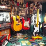 Shutterstock 1365544472