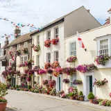 Shutterstock 212511556