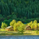 shutterstock 1107576008