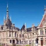 Shutterstock 1594147408