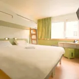 71964535