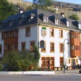 porte