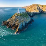 shutterstock 1168680091