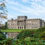 shutterstock 348703085