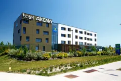 64444908