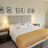 The Cordelia B&B Scarborough