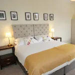 The Cordelia B&B Scarborough